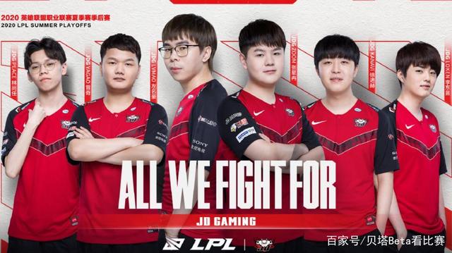 与弧度一致 与弧度一致