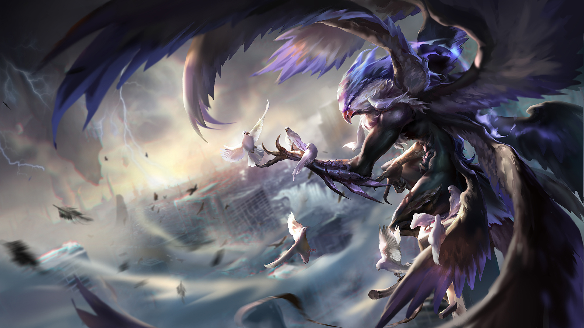 美职联主动 美职联主动