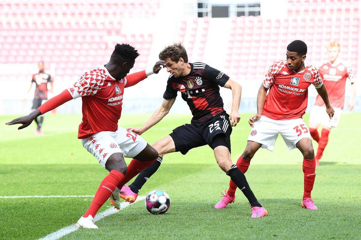 媒体活动承 媒体活动承