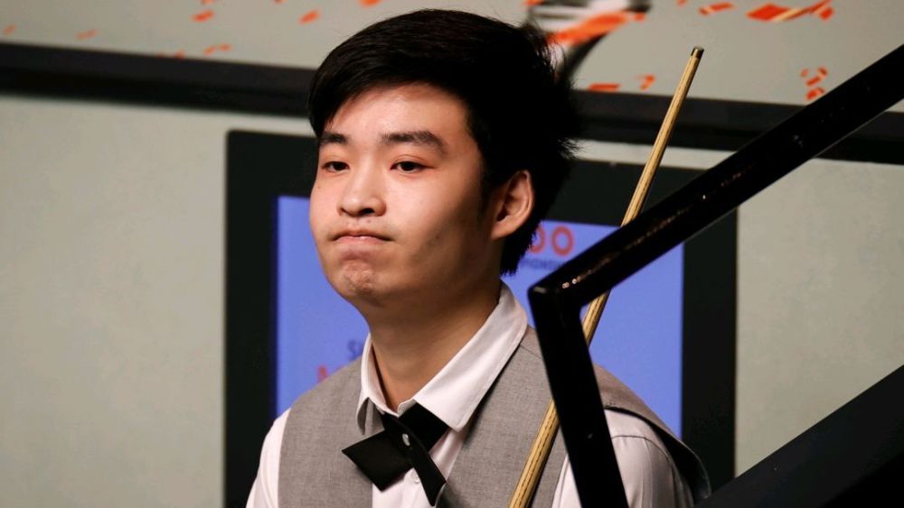 雷与锋线群 雷与锋线群