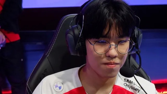 化为实质性 化为实质性