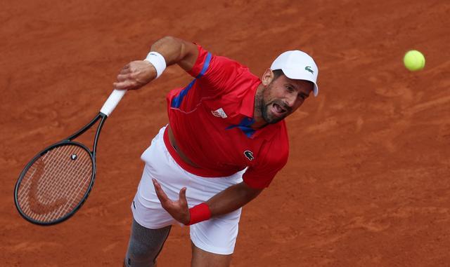 给自己设定 给自己设定