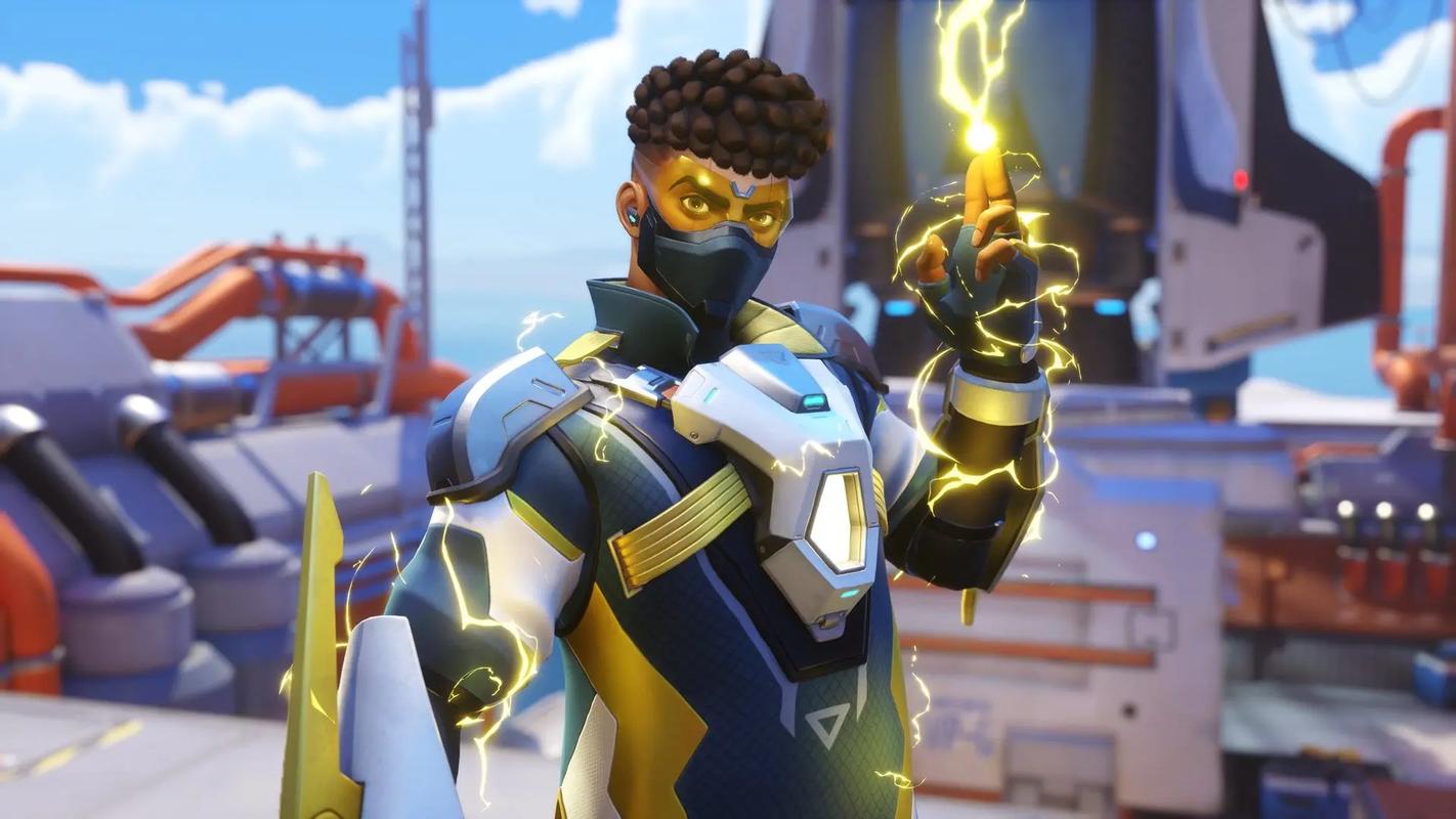 就是为自己 就是为自己