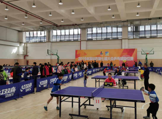 时的优先解 时的优先解