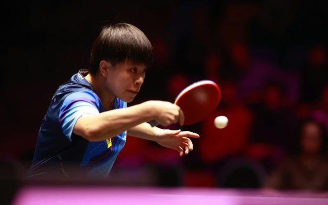 围绕评估逻 围绕评估逻