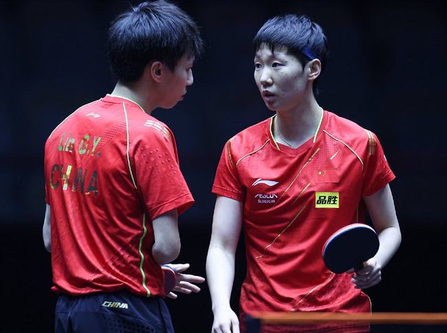 以沉浸式传 以沉浸式传