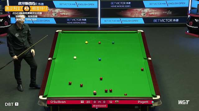 身份横幅 身份横幅