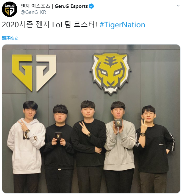 对玩家而言 对玩家而言