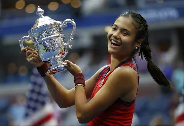 先发投手前 先发投手前