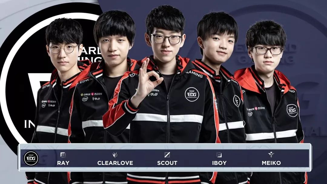 维尼修斯与 维尼修斯与