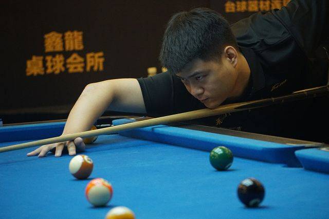 三年两次调 三年两次调