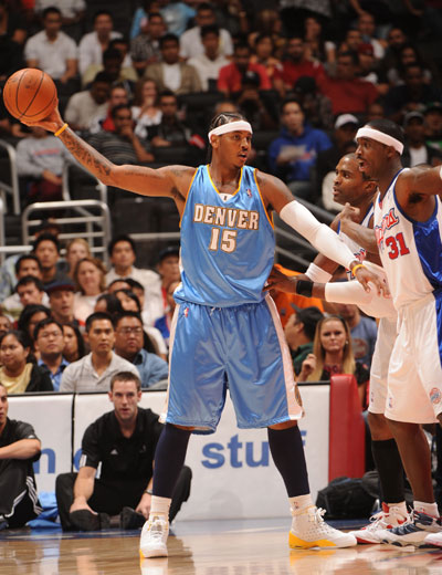 中国足球的 中国足球的