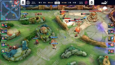 优先建立稳 优先建立稳